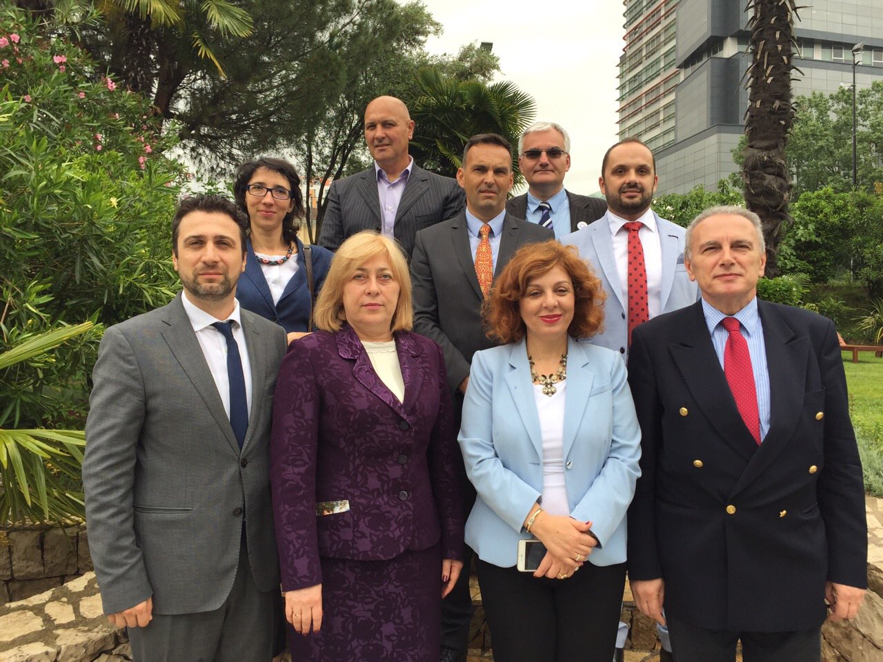 Slika /slike/fotografija Tirana 2.jpg